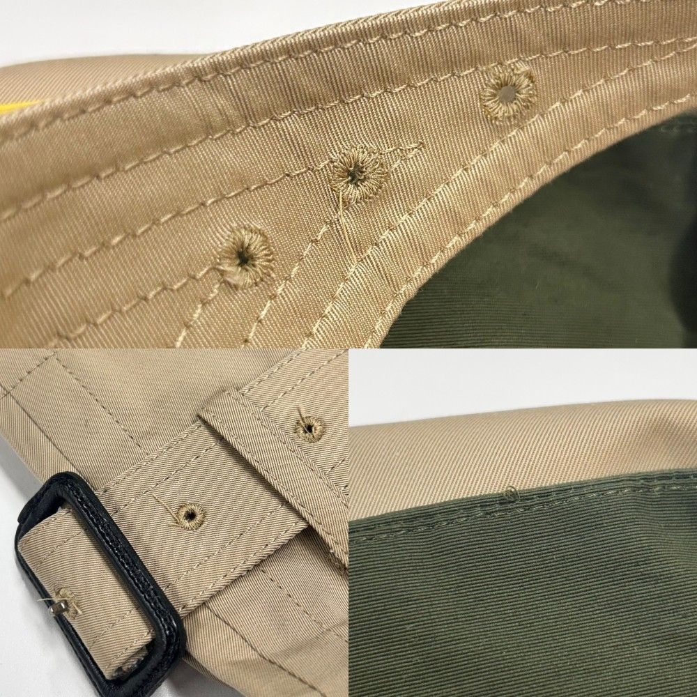 サカイ ジャケット レディース トレンチ チェック アウター 服 Sacai  