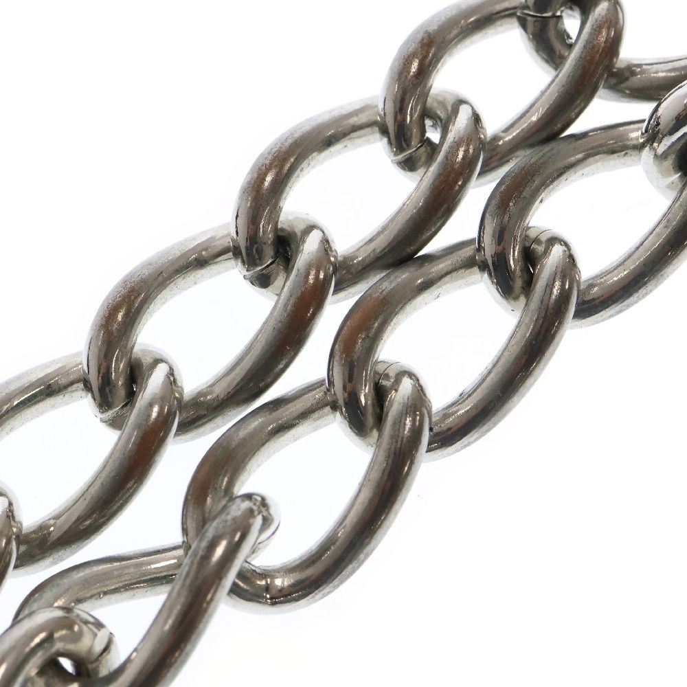 1017 ALYX 9SM (アリクス) Chain Necklace チェーン ネックレス  