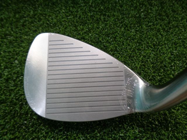 ウェッジ リンクス MASTER MODEL 完全復刻 オリジナルスチール 58 9580