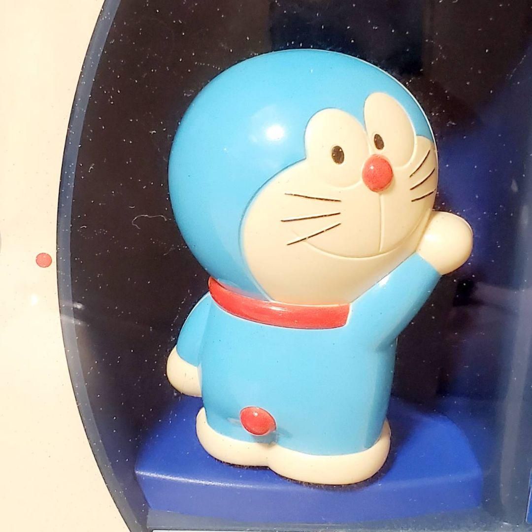 高機能 からくり機能搭載