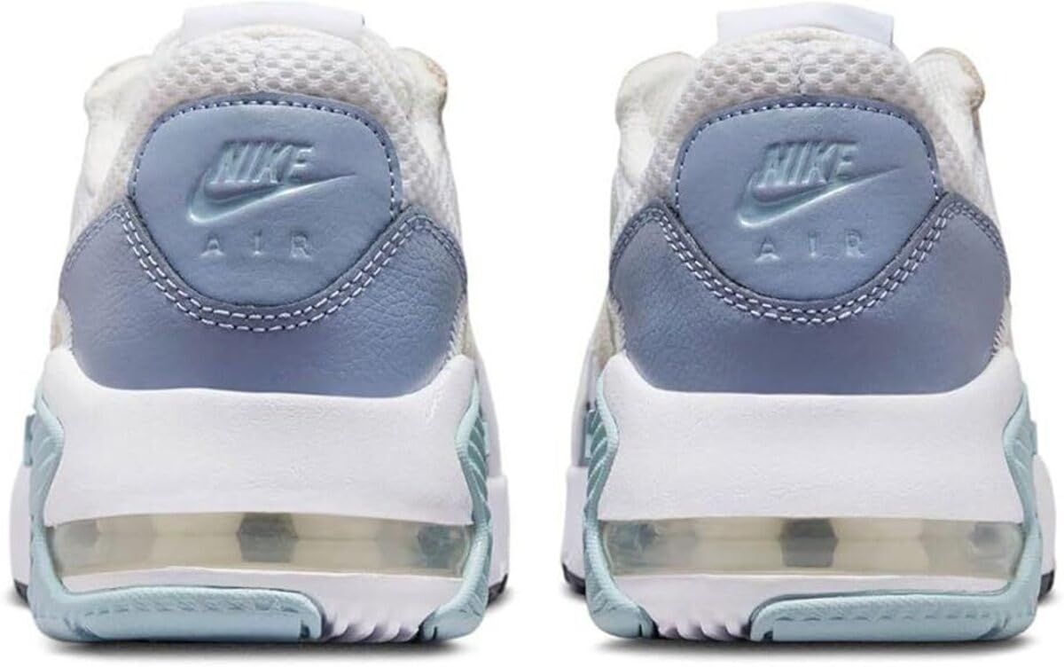 ナイキ] エア マックス エクシー W AIR MAX EXCEE ホワイト