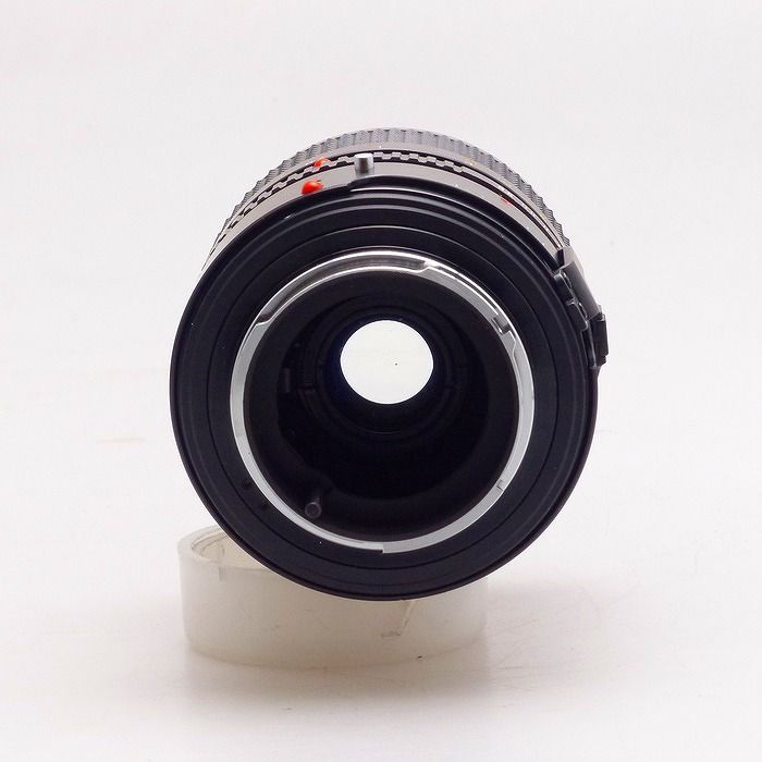 【中古】(ミノルタ) MINOLTA MD 50/3.5 MACRO マクロリングアダプター ミノルタ) MINOLTA MD MACRO 50/3.5+マクロリングアダプター 【公式通販】