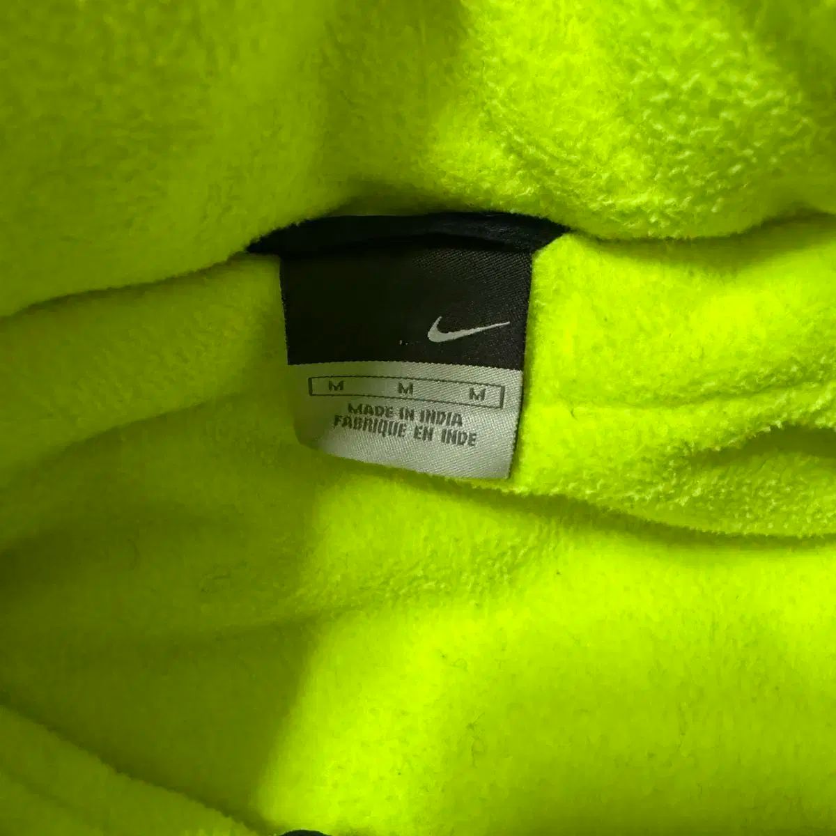 バルセロナ ベンチ