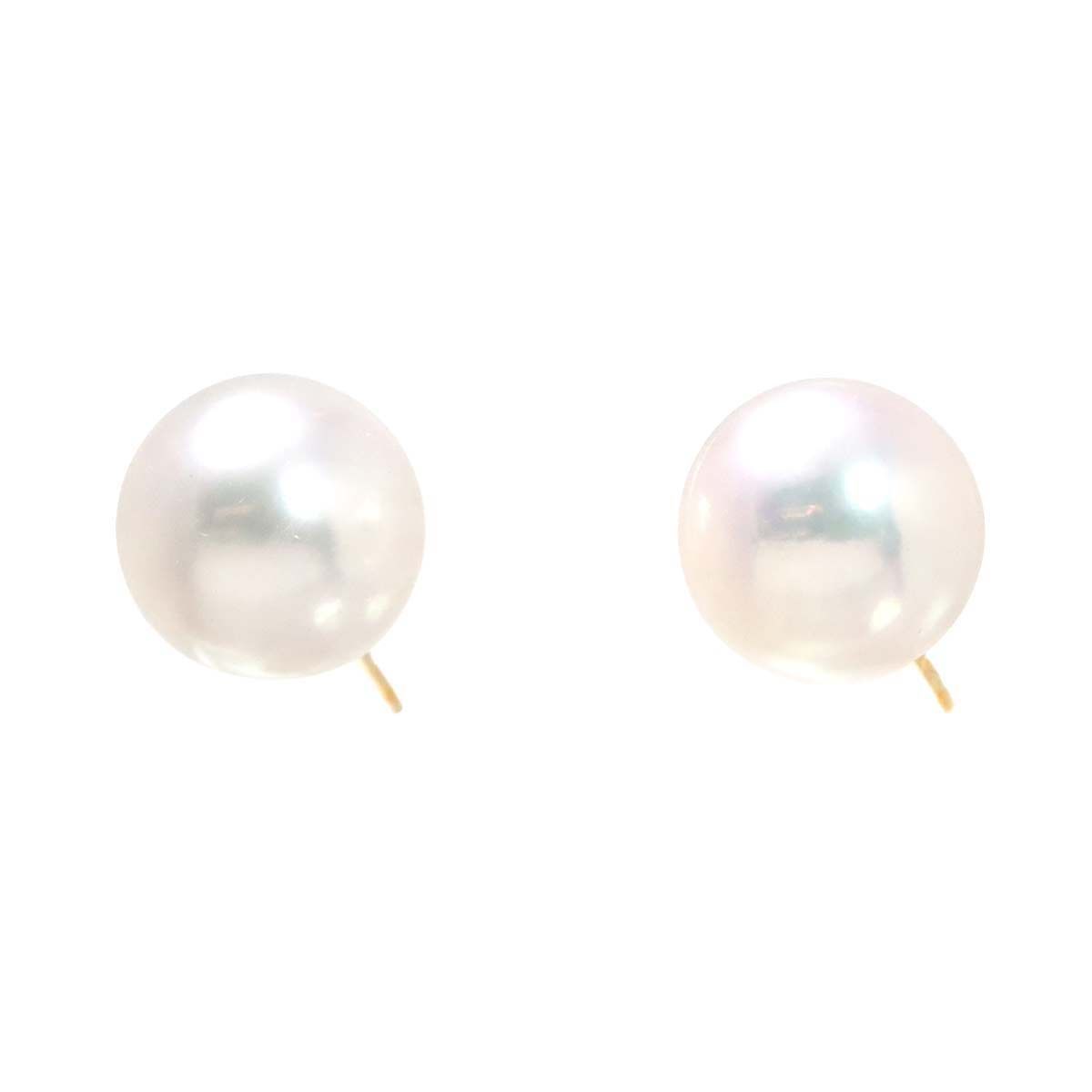 ピアス