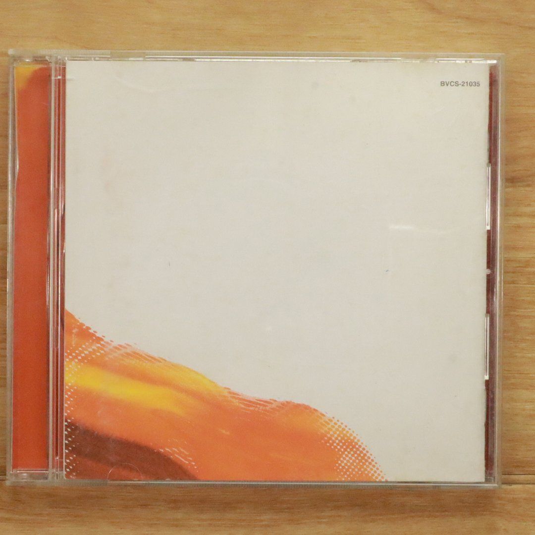 MISIA　単行本 & 非売品プロモCD 他 100枚限定】MISIA 非売品 SUPER RAINBOW プロモ レコード - メルカリ