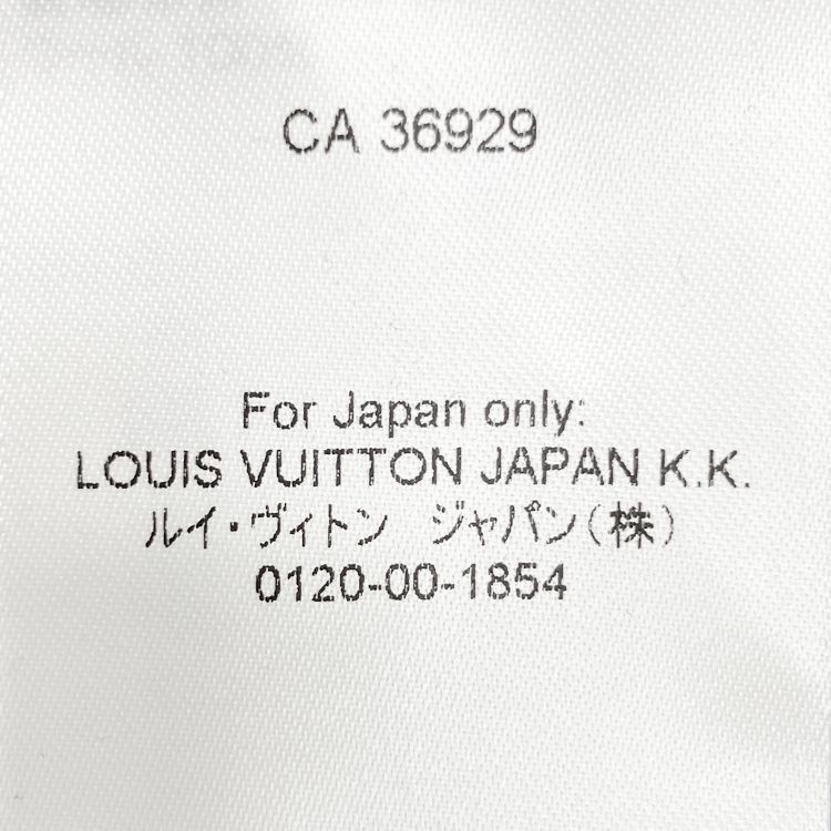 パープル