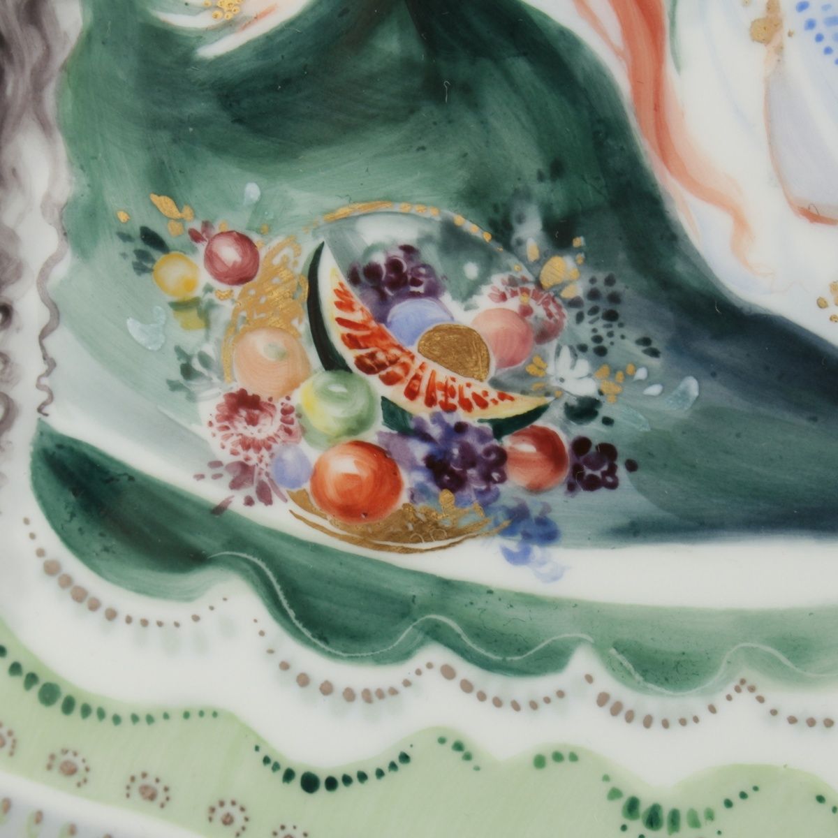 9M229 マルチカラー