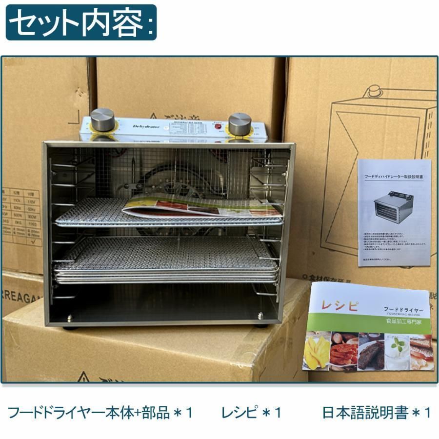家庭用|業務用ド