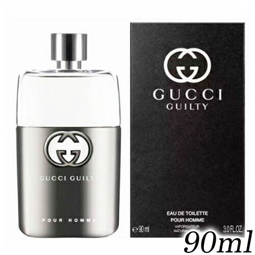 グッチ　GUCCI 香水 GUCCI グッチ オードパルファム 2 EDP SP 75ml II 香水