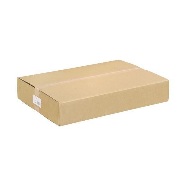 （まとめ）日本紙通商 コピー用紙A2中性紙 箱 PPC-A2 500枚×2冊〔×5セット〕
