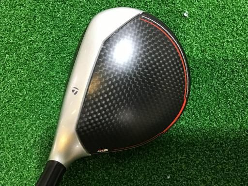 純正特注シャフト フレックスS