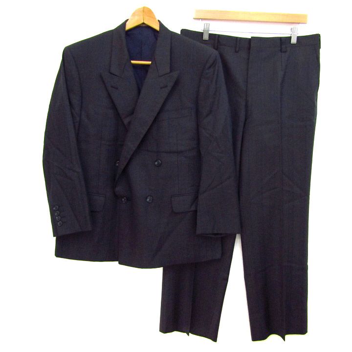 Paul Smith ポールスミス コーデュロイ シャツ ヴィンテージ 90's paul