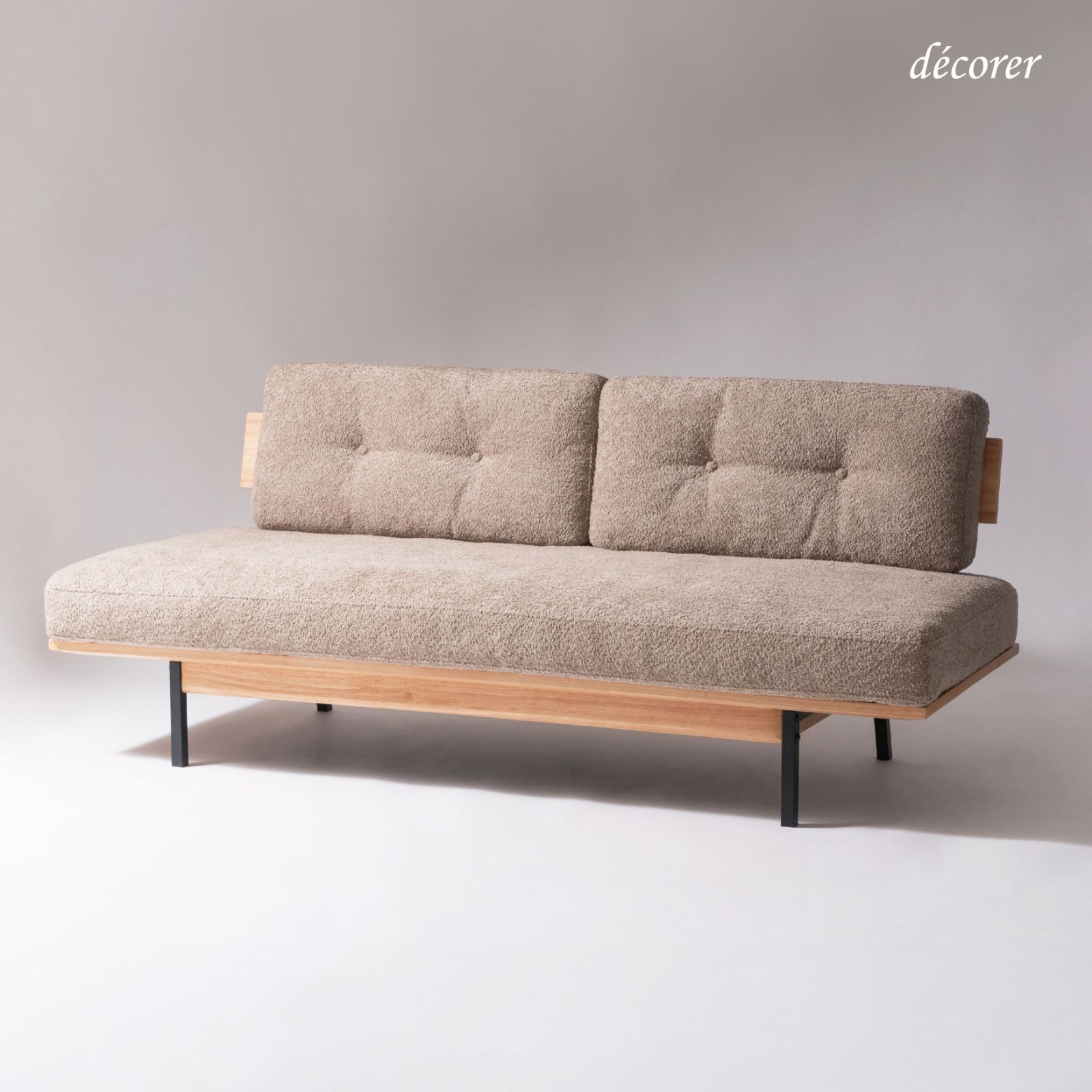 希少カリモクＦＵＲＮＩＴＵＲＥロビーチェア ブラウンマーブル柄 ソファ2脚セット 希少カリモクFURNITUREロビーチェア ブラウンマーブル