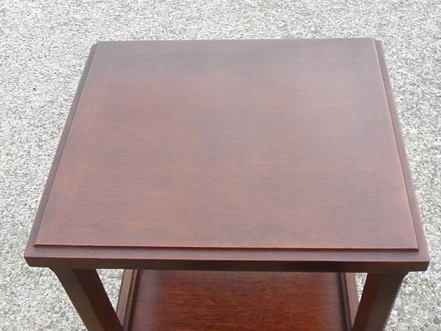 マルニ家具 サイドボード アンティーク 地中海ロイヤル 電話台 キャビネット H80cm×W38cm×D32cm 2509