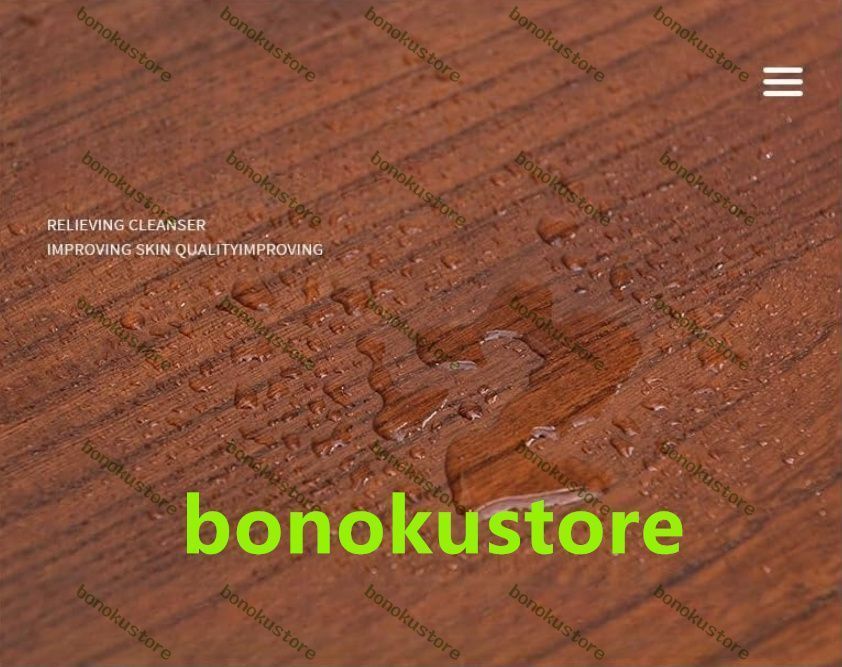 収納ボックス 収納ユニット