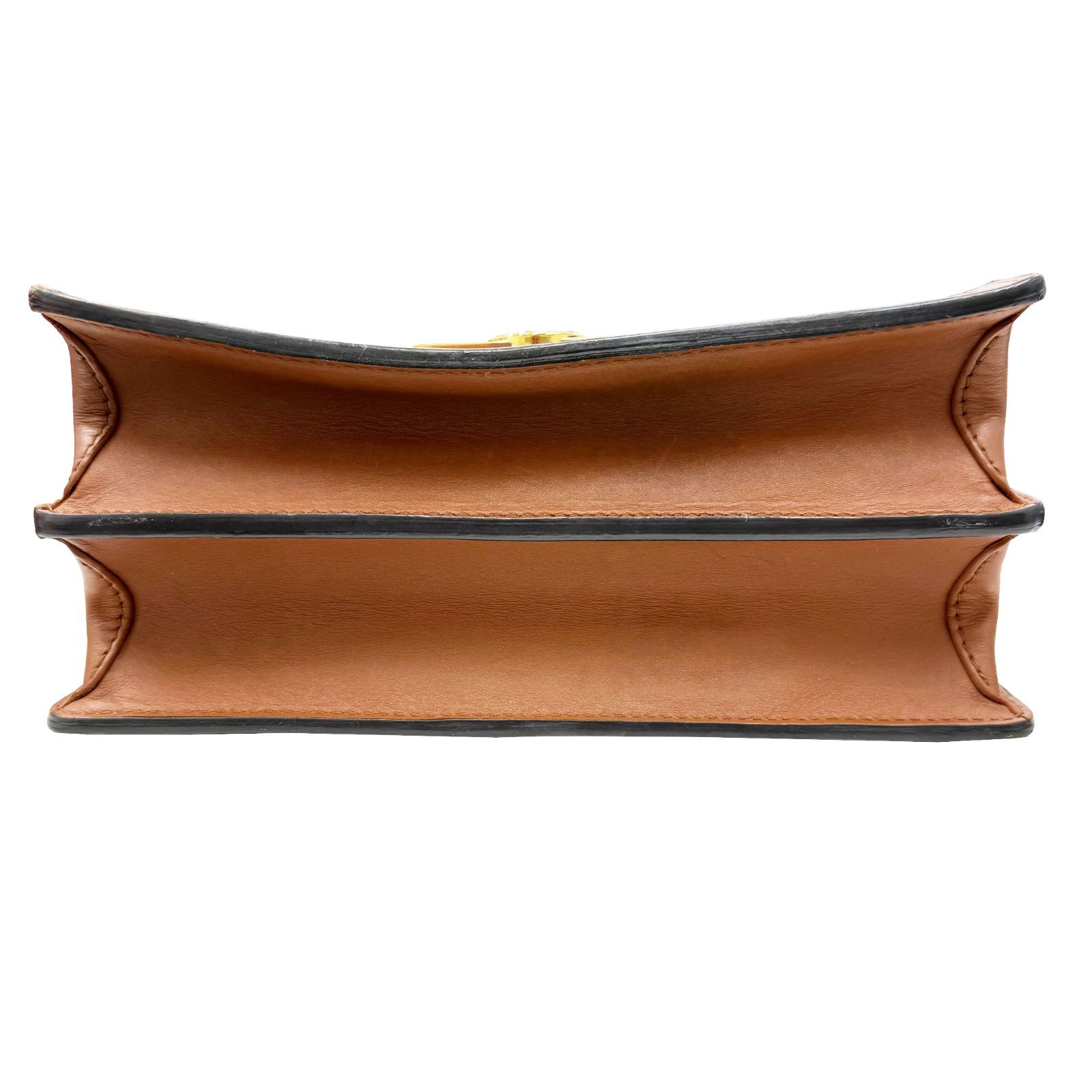 LOUIS VUITTON ルイ ヴィトン ドーフィーヌMM M44391 RFID ICチップ 