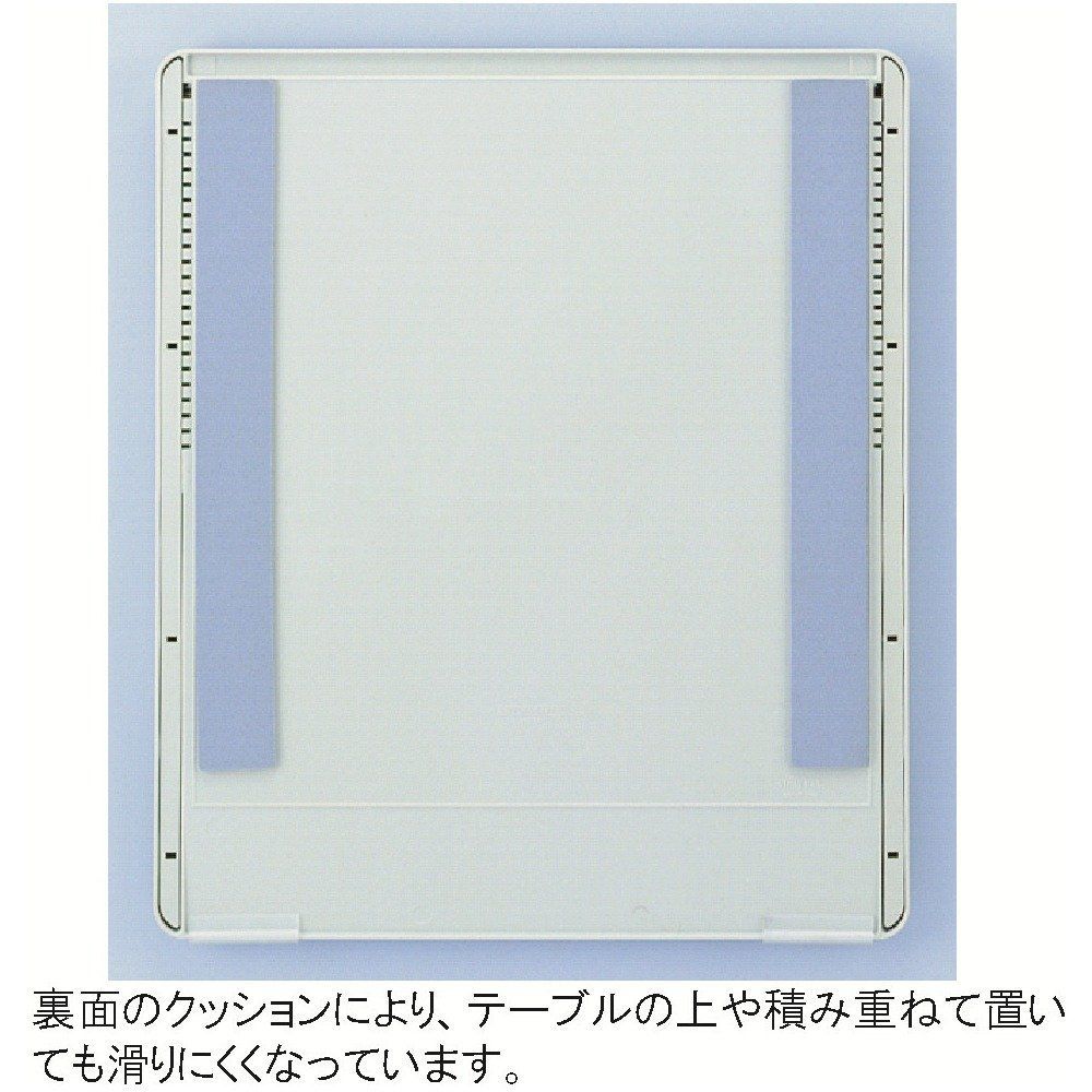 HC112C-1