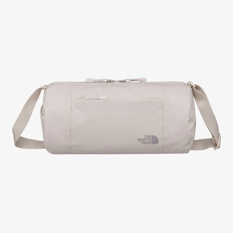 【新品】ノースフェイス ホワイトレーベル ライトダッフルバッグ 楽天市場】☆配送無料☆ [THE NORTH FACE] LIGHT DUFFLE BAG