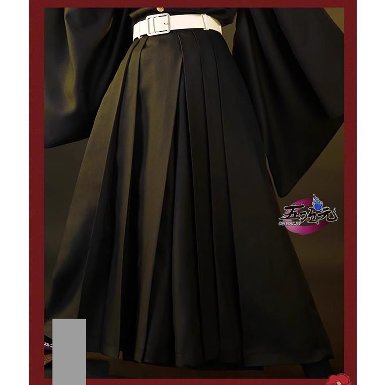 ウイッグ 追加可