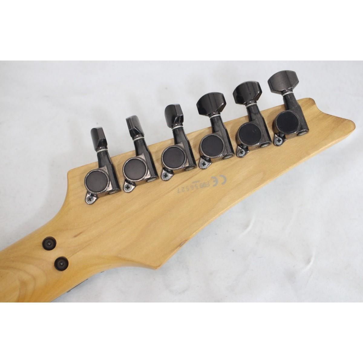 ＩＢＡＮＥＺ ＰＧＭ３０
