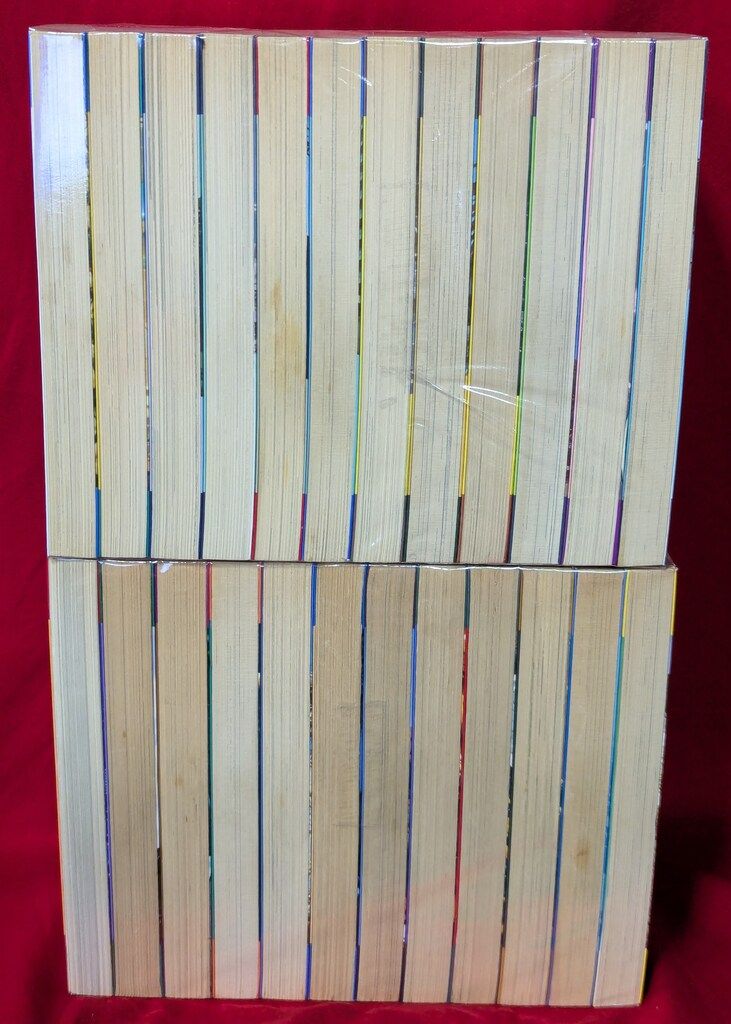 講談社 ヤングマガジンKC 弘兼憲史 ハロー張りネズミ全24巻 セット