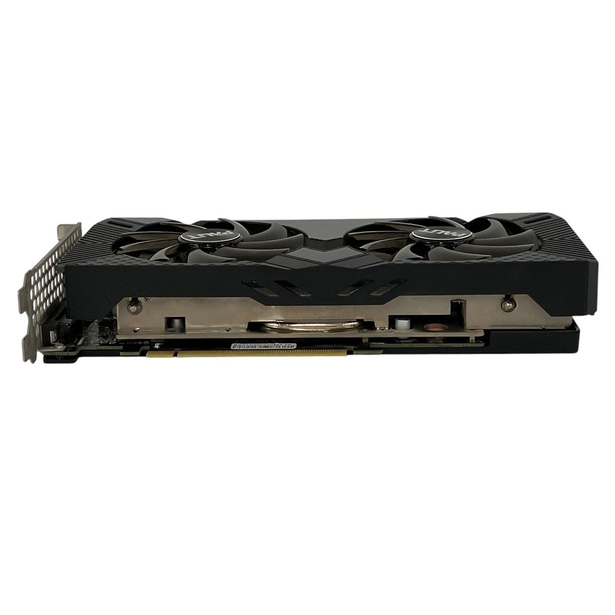 GeForce RTX2060