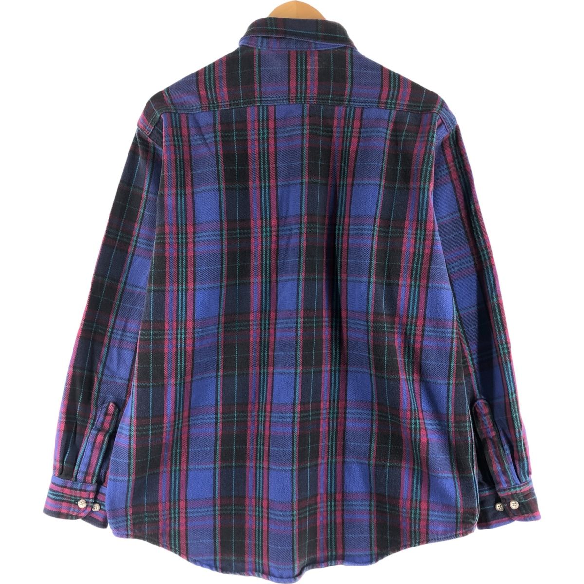 【人気カラー、裏フリース】carharttチェックジャケット古着アメカジM長袖. SHELLTER ONLINE SHOPはCarhartt(カーハート) & Carhartt WIP