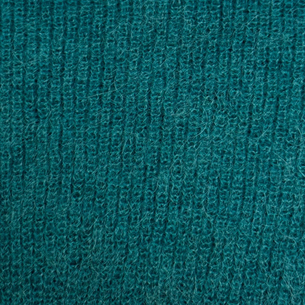 定価41800円 新品 Ernie Palo Mohair V Neck L/S Knit モヘヤVネック 