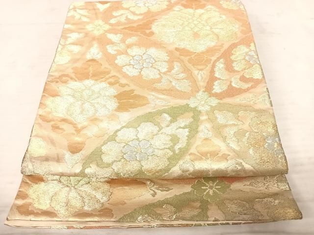 Hukkizumi- さん専用 さきさん専用 ZXL-ME-(1)｜テルワールド（NTT中古ビジネスフォン