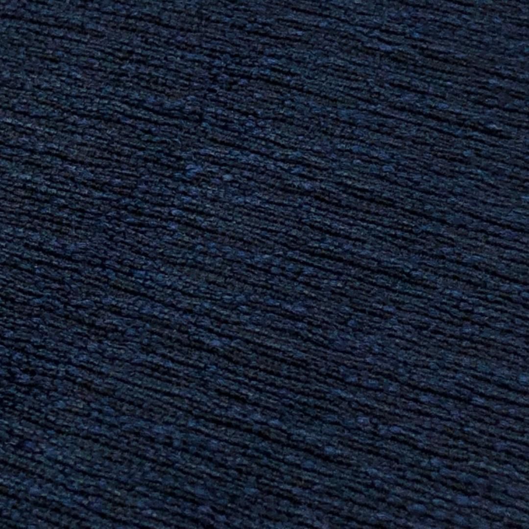 Weber Q2000シリーズガスグリル用カート 【日本正規品】 6526 WEBER