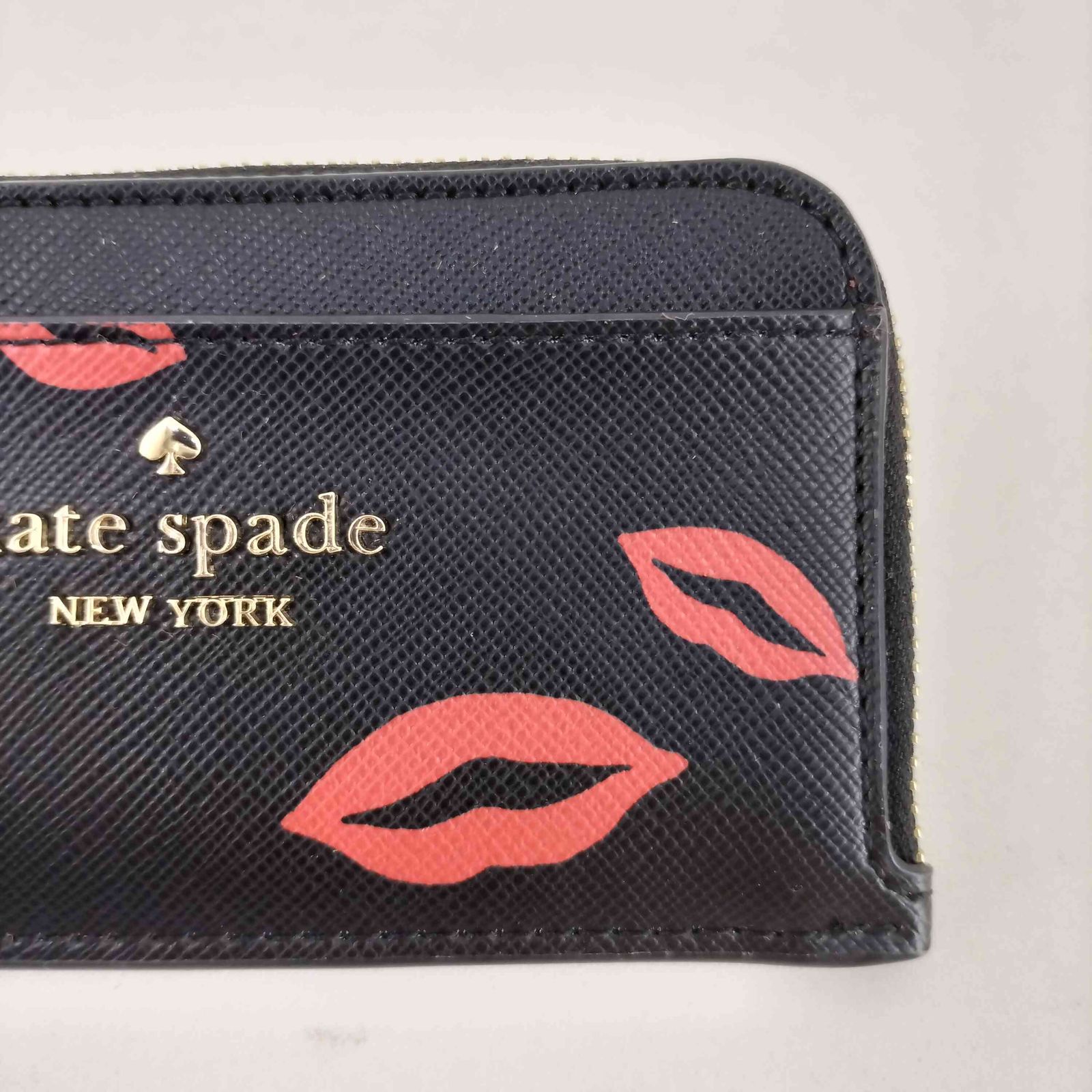 ミラコスタ パスケース ミラコスタキーケース ポストカード＆入浴剤