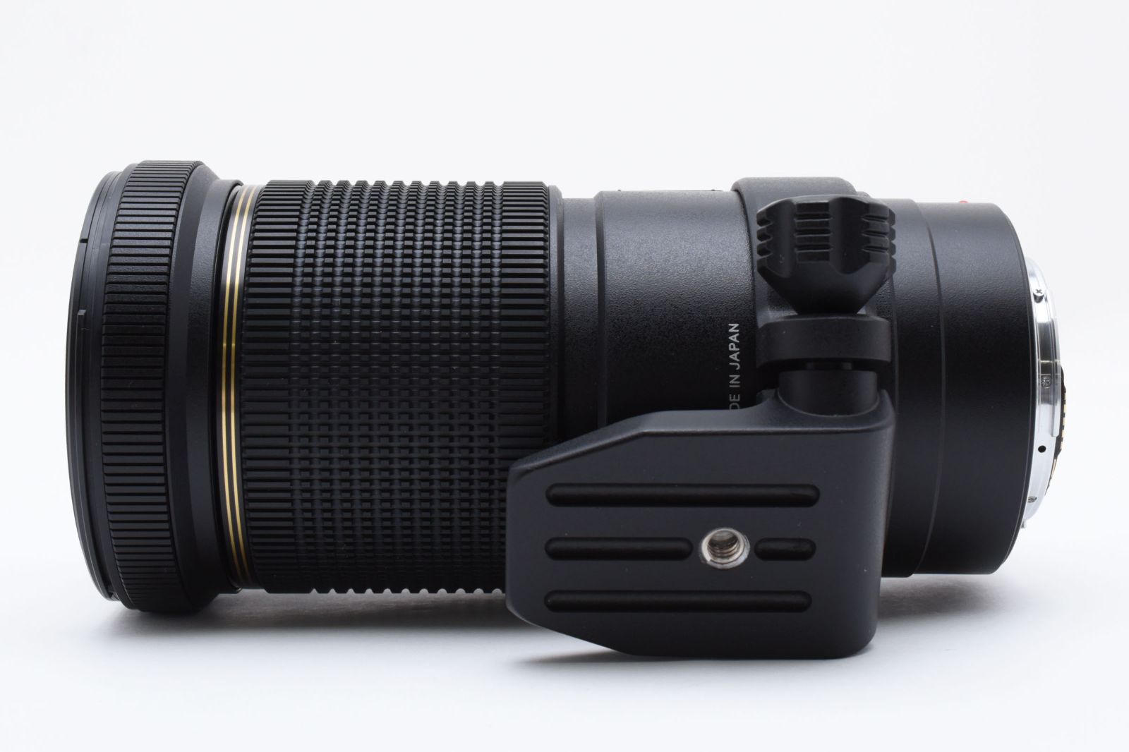 AF 180mm