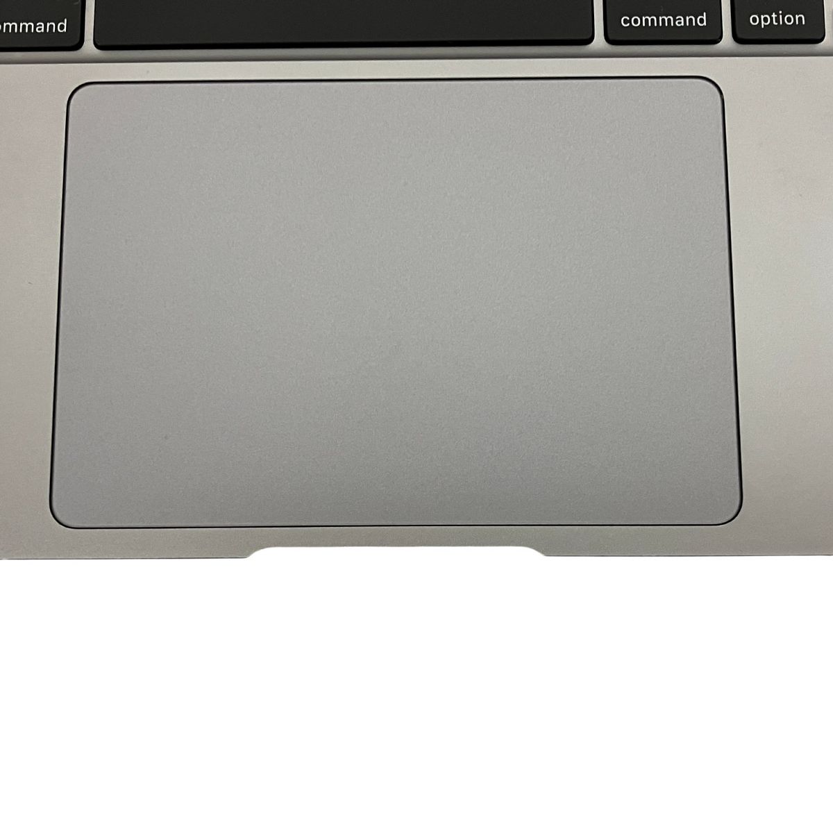 Apple MacBook Air M1 2020 CTO 13.3型 ノート PC 8GB SSD 256GB 201回 Sequoia T10445461 CHRISTIANNAURATH_COM_BR