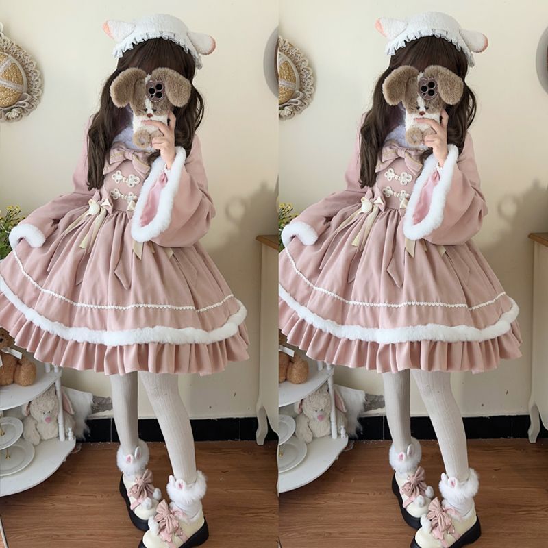 高品質 llt48