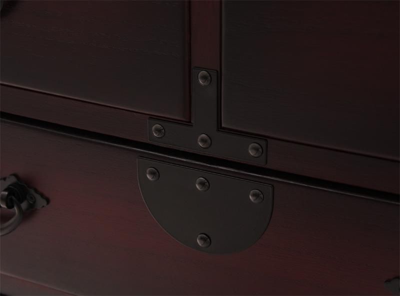 和箪笥 チェスト