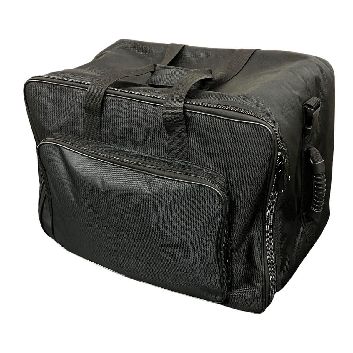 K.W.S C-Porter 200BT 200W ポータブルコラムスピーカー オーディオ機器 音響機材 K10471397