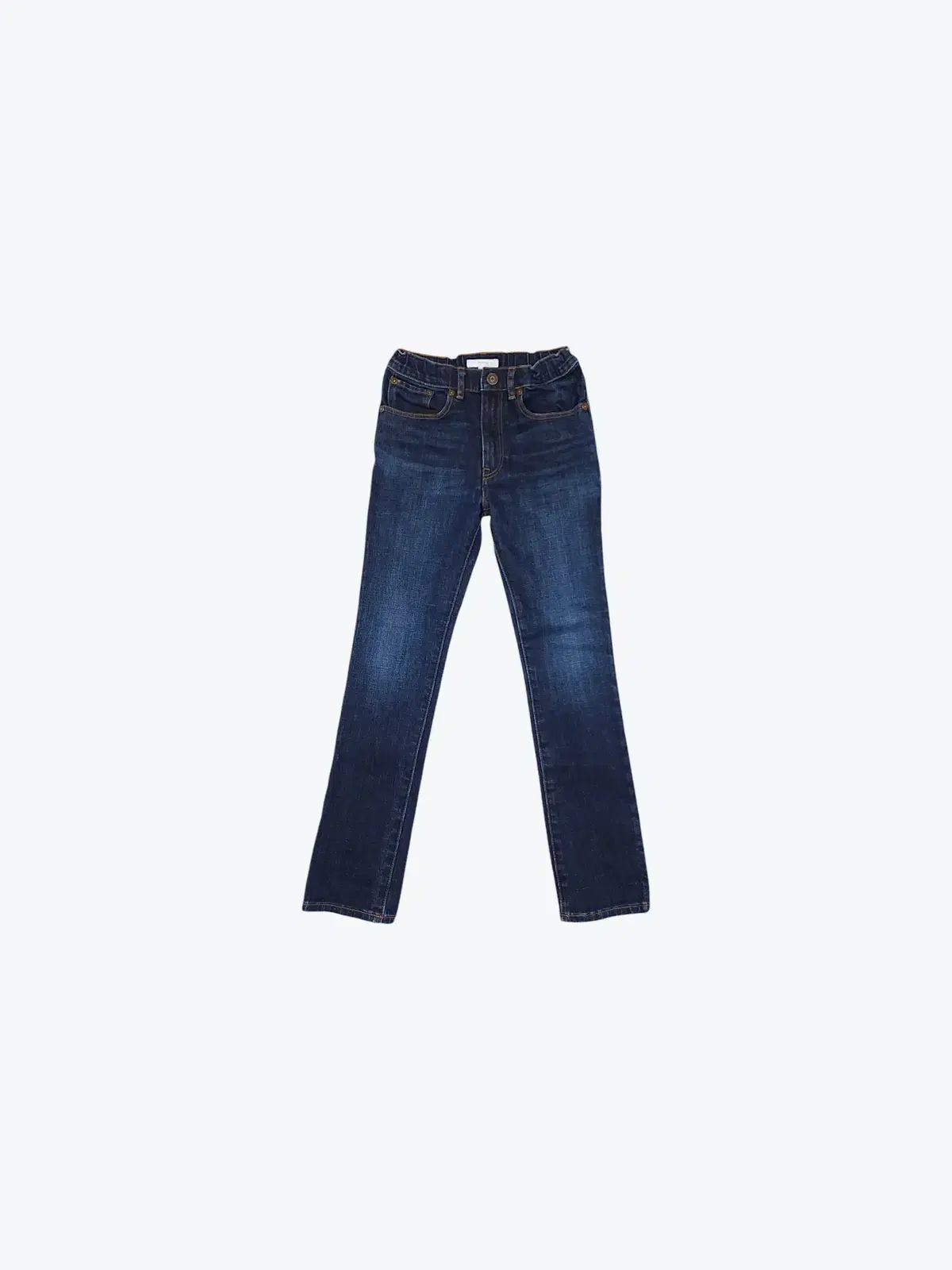 BURBERRY(バーバリー ) デニム 10y ( 50000170 )