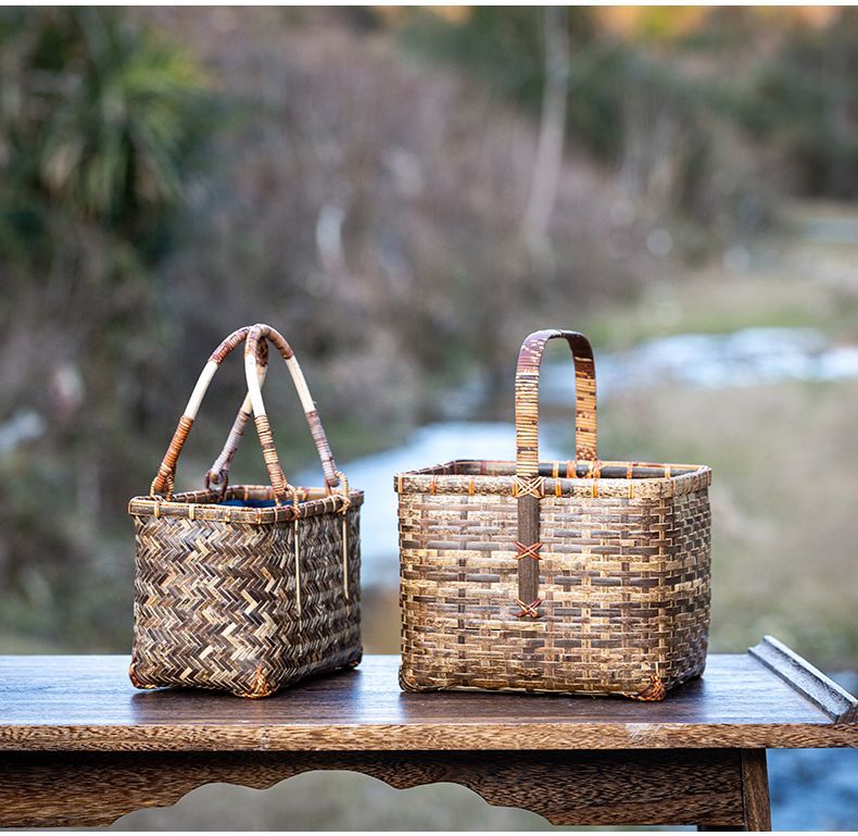 N3933【中国・渡来銭】1918年壹仙銅幣 硬貨 古銭 N3933【中国