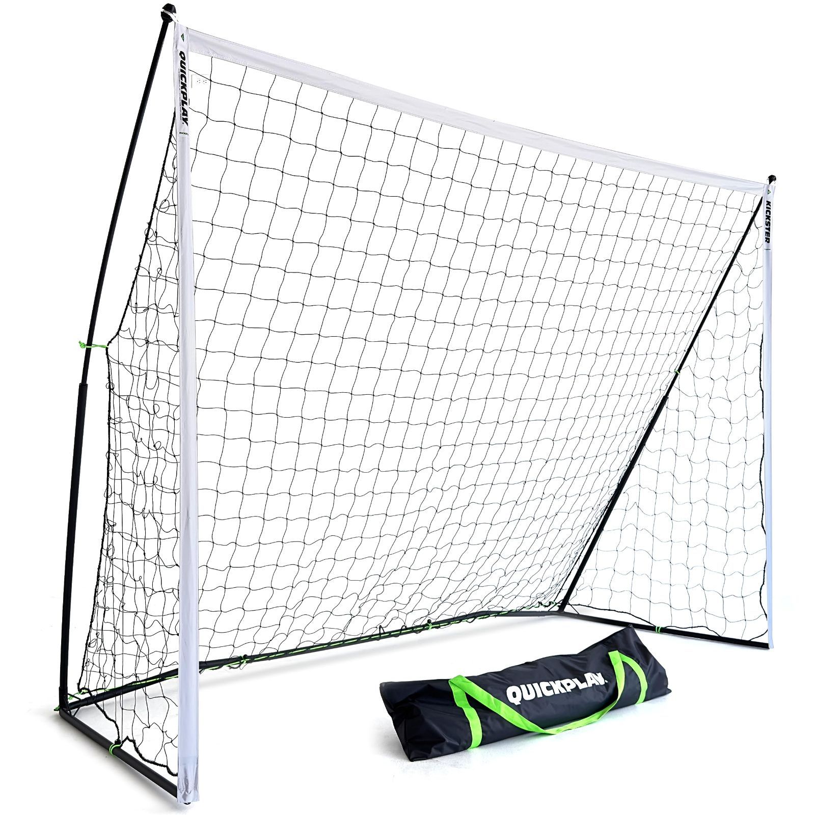1.8m 2.4m サッカーゴール/フットサルゴール 3.0m ポータブル