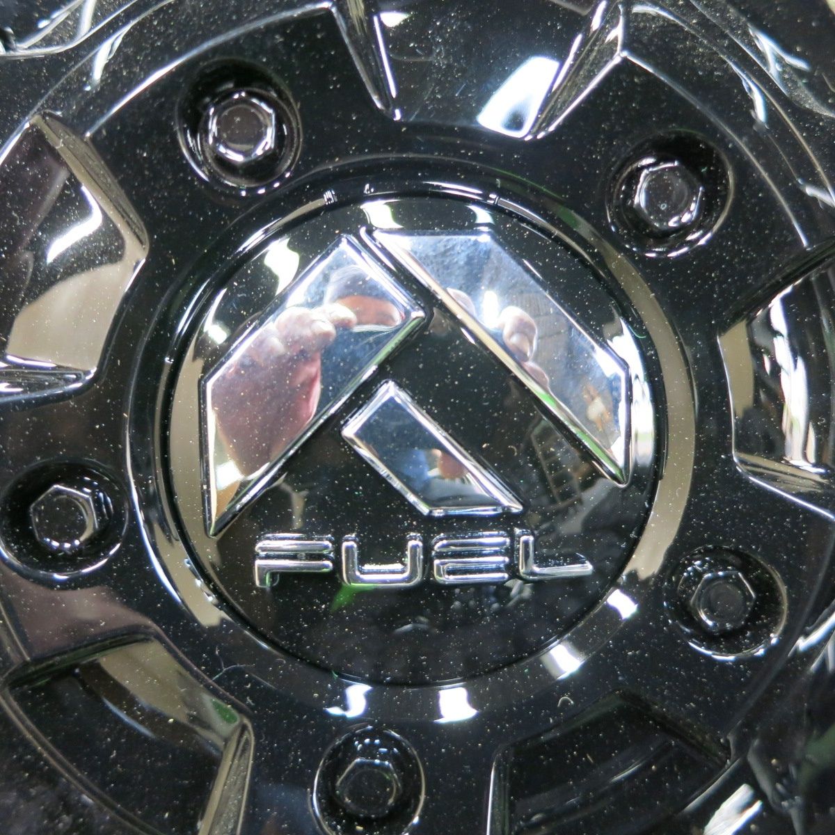 ATTURO
