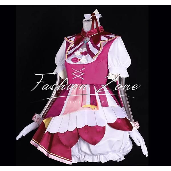 靴 cosplay