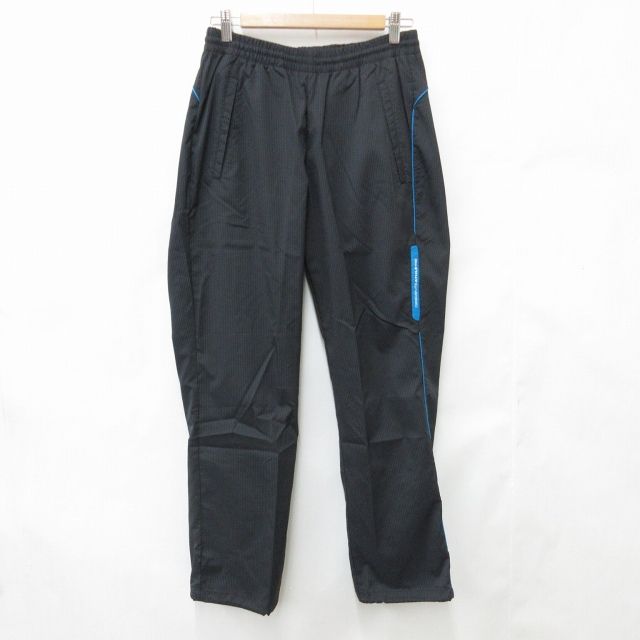 デサント　DESCENTE 上下　セットアップ　ストレッチ　ゴルフ　キャンプ デサント DESCENTE 上下 セットアップ ストレッチ ゴルフ キャンプ