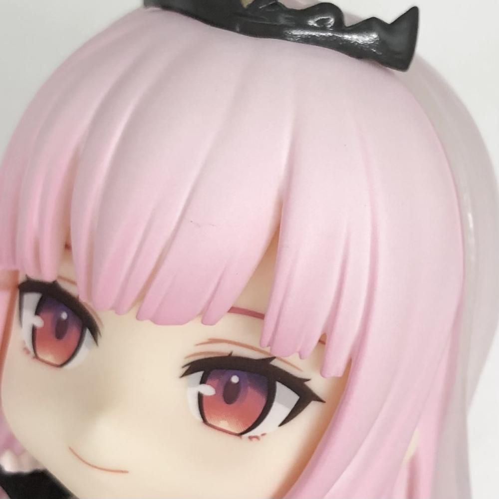 GOOD SMILE COMPANY - 【中古】開封 グッドスマイルカンパニー
