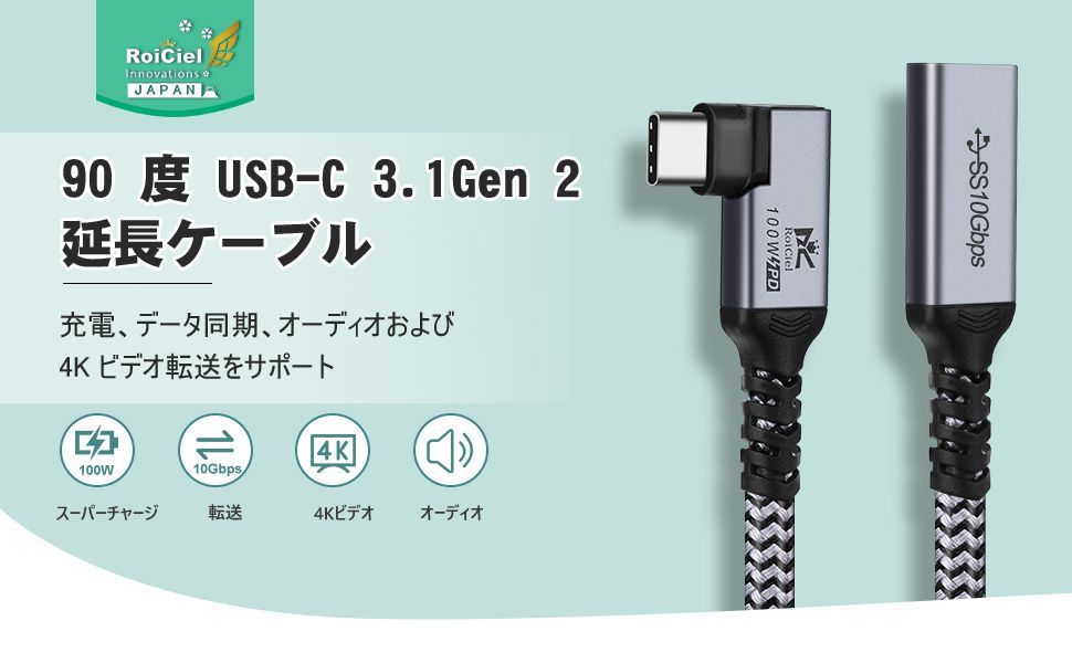 のサムネイル