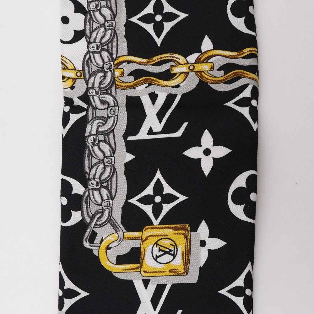 ヴィトン バンドー･モノグラム