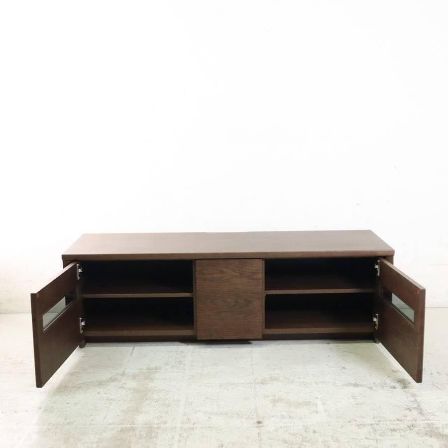 ローボード テレビ台