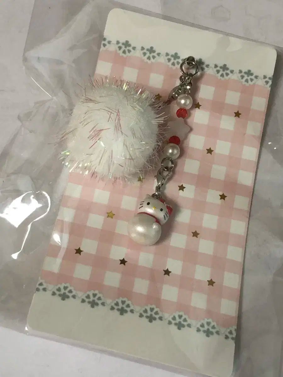 Amazon.co.jp: Fiesta (初回生産限定盤) - 伊波杏樹 (特典なし