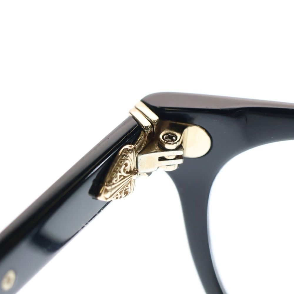 パンティー ホー