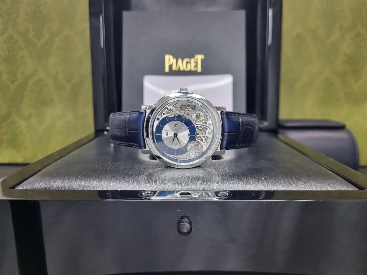 miso苗⭐️メキポル×(ヒューミリス×(ライオネス×コロラータ))⭐️ミソ