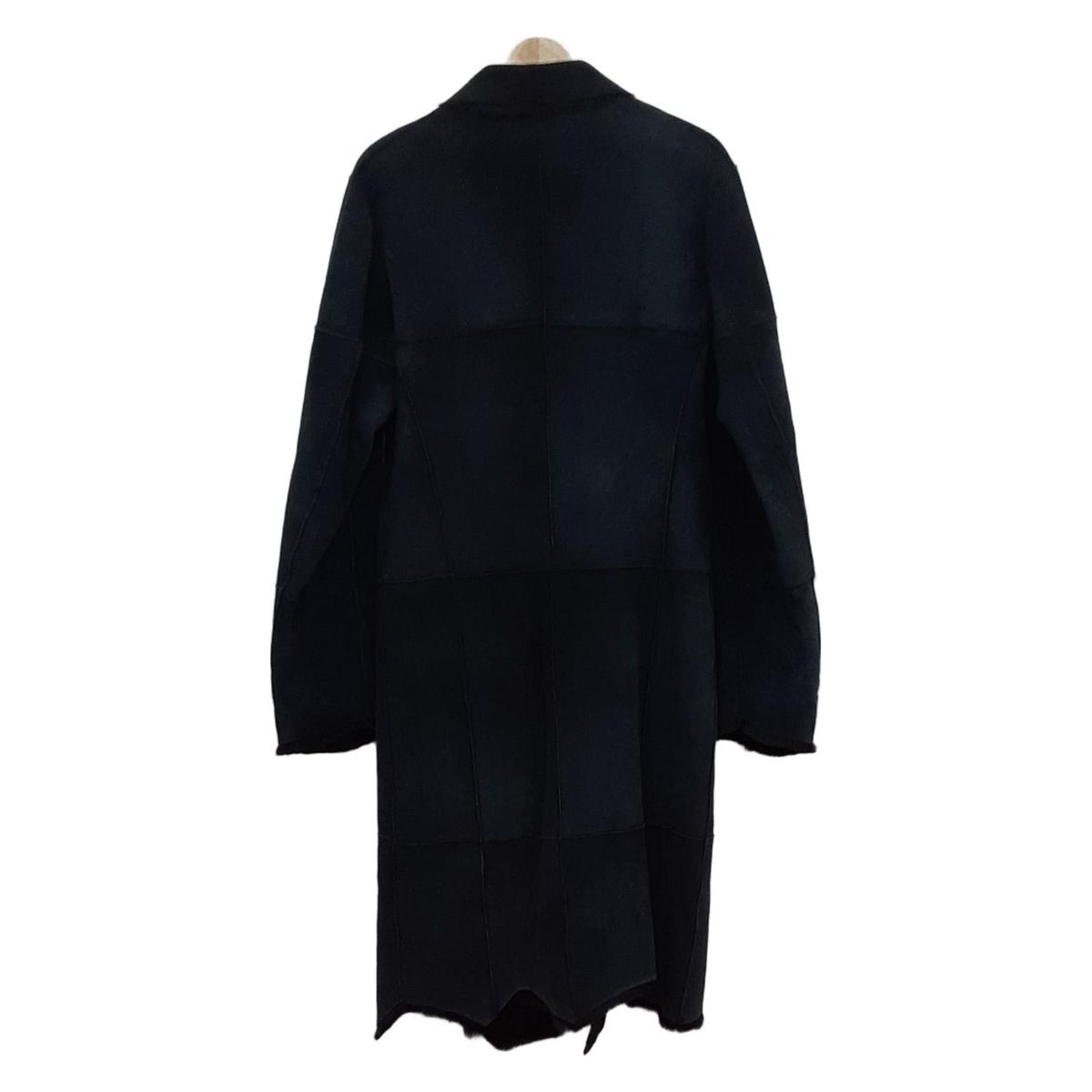 CoSTUME NATIONAL HOMME コスチュームナショナルオム　コート ブランド古着】COSTUME NATIONAL HOMME / コスチューム